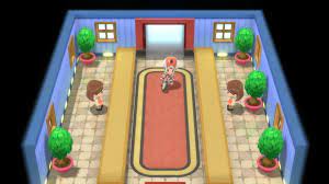 Where To Find Snorunt In Pokémon Brilliant Diamond And Shining Pearl -  Gamepur