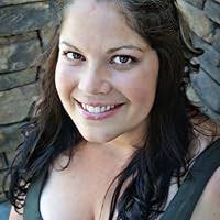 Emily Fogle (contributor of Afternoon Delights)