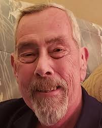 Search William Mulvey Obituaries and Funeral Services