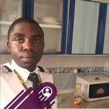 Is there any possibilities of rehiring an employee in RCL after 2 years, if  the employee gets terminated once...Can anyone suggest please?