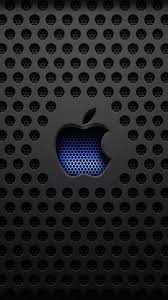 Iphone Images Hd صور خلفيات ايفون 2019 Apple Logo Wallpaper