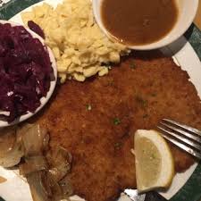 View the menu, check prices, find on the map, see photos and ratings. Das Schnitzel Haus Takeout Delivery 213 Photos 272 Reviews German 5728 Pearl Rd Parma Oh Restaurant Reviews Phone Number Menu Yelp
