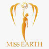 Miss philippines earth presents by carousel production inc. 1