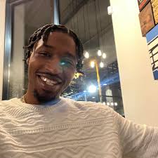 Hi! I'm new to this group. I recently joined because I'm a Detroit Lions  fan Jared Goff Jared Goff Jared Goff Jared Goff 🦁