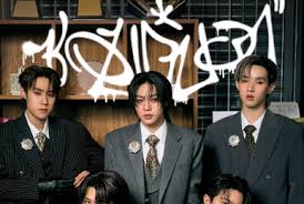 Image result for Cynorkis symoensii