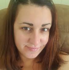 Autumn Witchy Vibes 🧹🕯🎃🍂🐈‍⬛