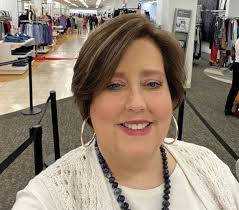 2023-2024 Lakeview Magazine and Philanthropy Report by  lakeviewacademymagazine