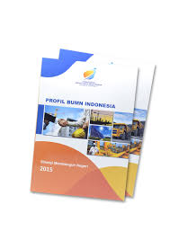 Company profile yang baik bisa membuat yakin dan meenarik perhatian para pembaca. 3 Kegunaan Utama Dari Company Profile Perusahaan