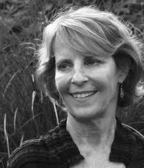 Sharon Mckain's Instagram, Twitter & Facebook