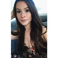 Laura Gilbride's Instagram, Twitter & Facebook