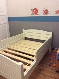 Housses de couette pour enfants: Housse De Couette Zippee Et Pret A Dormir Le Rire Des Anges