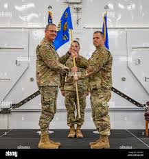 Minuteman iii missile hi-res stock photography and images