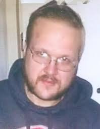 Clay Stubbs Obituary (1984