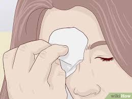 Mar 02, 2016 · you get the picture. 5 Ways To Get Rid Of A Unibrow Wikihow