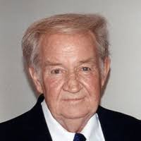 Obituary information for Joe H. Andrews