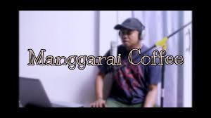 D g f e aku memulihkan rasa. Edo Kondologit Nowela Aku Papua Youtube