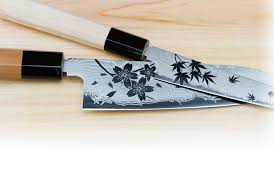 Kappabashi Tokyo Shitamachi Japan Japanese Knife Japan Crafts Japanese Crafts