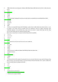 We did not find results for: Doc Tugas Kw Bagus Lion Heart Academia Edu