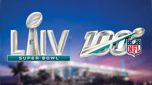 Jennifer lopez, milton james jones, yolanda adams and others. Win All Access Passes To Super Bowl Liv Meet Larry Fitzgerald On The