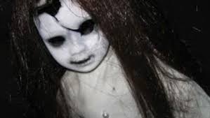 Kami menjual produk asli nyata dan tidak menjual mitos atau cerita apapun termasuk khasiat nyata hanya sang pencipta yang berhak atas itu. Lia Waty Liawaty273 Profil Pinterest