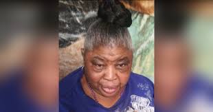 Obituary for Mary Lou Stanley