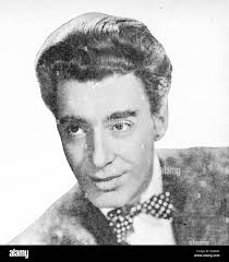 Mooney Black and White Stock Photos & Images