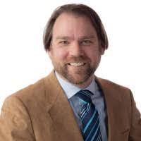 Allyson Clouse's Instagram, Twitter & Facebook