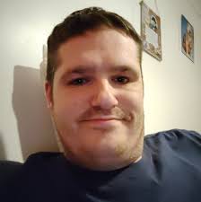 Cambridge Student Tries to Disprove the Bible (Goes Horribly Wrong)  Subscribe to The Charlie Kirk Show: http://apple.co/2VCxGsh Join Charlie  Kirk Exclusive today: https://members.charliekirk.com