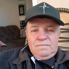 Kasper Rafn Larsen in people