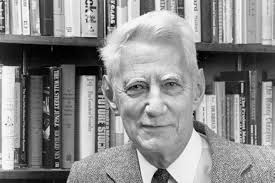 FITG-Journal Industrie- und Technikgeschichte in Frankfurt und der  Rhein-Main-Region