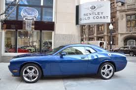 Image result for Deep Water Blue 2009 Challenger