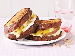The institute of medicine, based on 14gm/1000 calories/day (for age). 15 High Fibre Recipes Your Kids Will Love