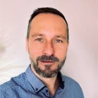 200+ "Hrdlicka...." profiles