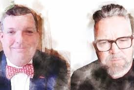 Issue No. 6, December 2023 Archives