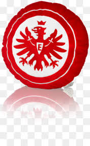 The original size of the image is 200 × 200 px and the thousands pnglogos.com users have previously viewed this image, from logos free collection on pnglogos.com. Hamburger Sv Png And Hamburger Sv Transparent Clipart Free Download Cleanpng Kisspng