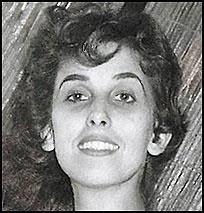 Joyce CONLIN Obituary (1930