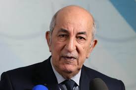 ردة فعلي على | صور ومعلومات عن شهداء الجزائر بلد ملايين الشهداء!! Ø§Ù„Ø±Ø¦ÙŠØ³ Ø§Ù„Ø¬Ø²Ø§Ø¦Ø±ÙŠ Ø¬Ø±Ø§Ø¦Ù… Ø§Ù„Ø§Ø³ØªØ¹Ù…Ø§Ø± Ø§Ù„ÙØ±Ù†Ø³ÙŠ Ù„Ù† ØªØ³Ù‚Ø· Ø¨Ø§Ù„ØªÙ‚Ø§Ø¯Ù… Ø§Ù„Ù…ÙŠØ§Ø¯ÙŠÙ†
