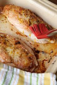If you want to brine more quickly, make a stronger brine learn how. Tips For Baking Chicken Popsugar Food