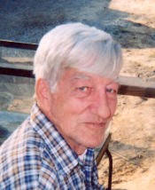 Charles Chappell Obituary (2008)