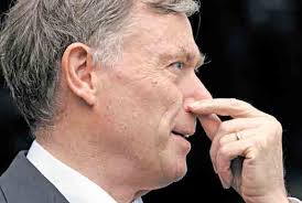 Coaching hätte geholfen!