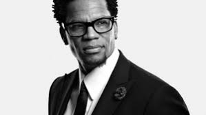 Eddie Griffin Archives