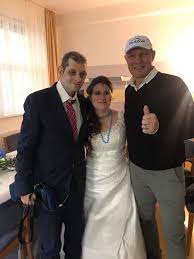 Im kreise seiner familie ist der krebskranke dennis wiedner eingeschlafen. Sos Leipzig Wir Erfullen Wunsche Schwer Schwerstkranker Menschen Home Facebook