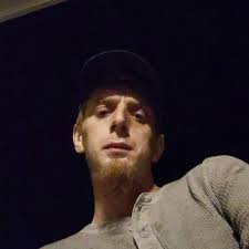 What to replace with for a complete set of discs?