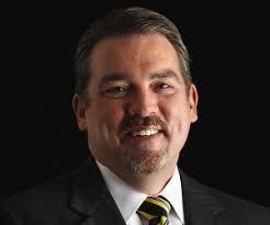 Law firm wins property tax case against township