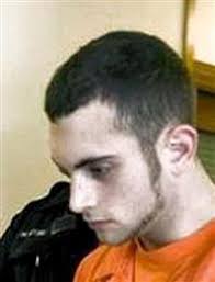 Mustard gets 50 years for murder of South Kitsap resident Ruby Andrews