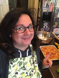 Our Gluten-Free Rosemary and Thyme Focaccia is the simplest side