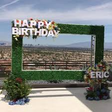 We did not find results for: Our Photo Gallery English Garden Florist Las Vegas