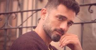 La historia de superación de Pablo Heredia, el ex Gran Hermano que encontró  el éxito