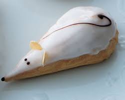 高級お菓子59選 手土産やプレゼントに最適なもらって嬉しい高級ブランドお菓子のまとめ 通販でお取り寄せも precious jp プレシャス もらって嬉しい プレゼント お取り寄せ 菓子