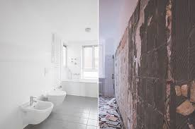 Manhattan kitchen and bath the best option for all your bathroom remodeling needs in manhattan. Bathroom Tile Kitchen Remodeling Wood Flooring Nyc
